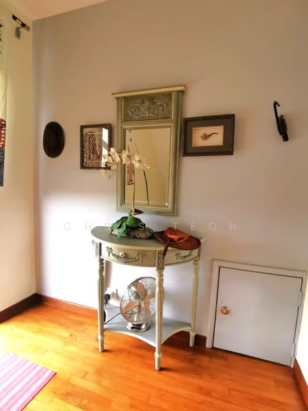 Bungalow for Rent in Batu Ferringhi (Penang) - Chris Teoh - Interior - PropertyGuru.com.my