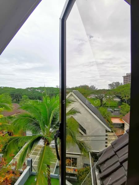 Bungalow for Rent in Batu Feringghi (Penang) - Chris Teoh - Exterior - PropertyGuru.com.my