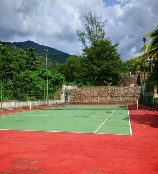 Bungalow for Rent in Batu Feringghi (Penang) - Chris Teoh - Exterior - PropertyGuru.com.my