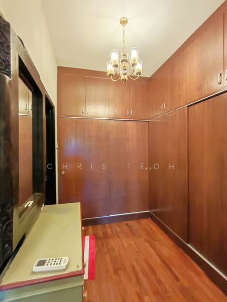 Rumah Banglo untuk Disewa di Batu Ferringhi (Penang) - Chris Teoh - Interior - PropertyGuru.com.my