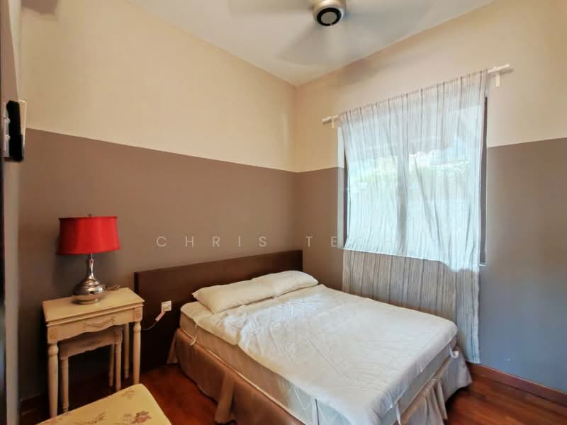 Rumah Banglo untuk Disewa di Batu Ferringhi (Penang) - Chris Teoh - Bedroom - PropertyGuru.com.my