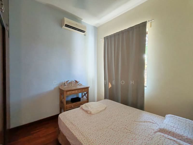 Rumah Banglo untuk Disewa di Batu Ferringhi (Penang) - Chris Teoh - Bedroom - PropertyGuru.com.my