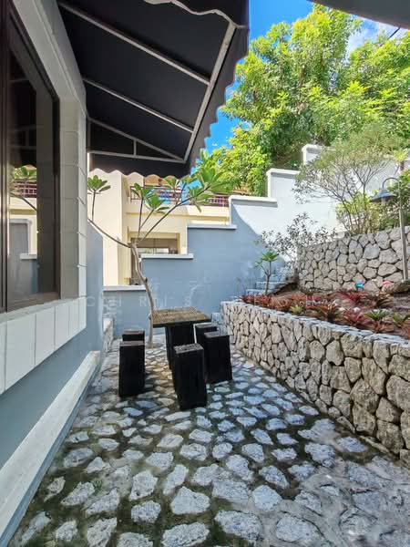 Rumah Banglo untuk Disewa di Batu Ferringhi (Penang) - Chris Teoh - Exterior - PropertyGuru.com.my