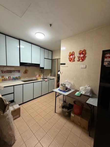 Pangsapuri untuk Dijual di Prima Regency - Chang Kai Yin - PropertyGuru.com.my