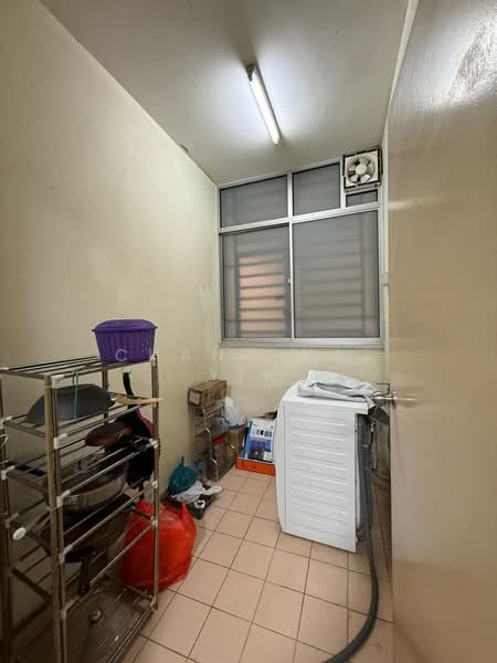 Pangsapuri untuk Dijual di Prima Regency - Chang Kai Yin - PropertyGuru.com.my