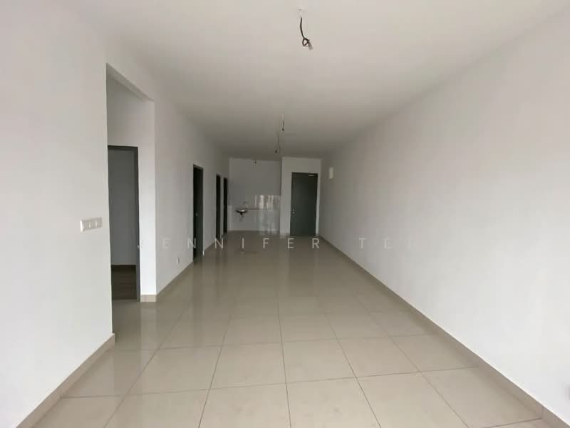 Kondominium untuk Dijual di The Herz - Jennifer Tee - Interior - PropertyGuru.com.my