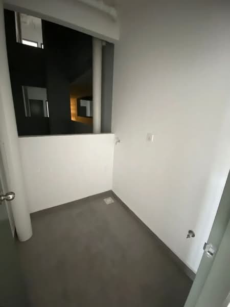 Kondominium untuk Dijual di The Herz - Jennifer Tee - Interior - PropertyGuru.com.my