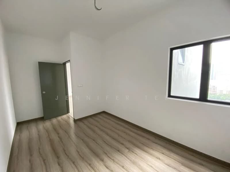 Kondominium untuk Dijual di The Herz - Jennifer Tee - Interior - PropertyGuru.com.my