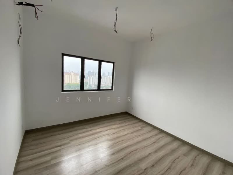 Kondominium untuk Dijual di The Herz - Jennifer Tee - Interior - PropertyGuru.com.my