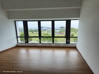 For Sale - Bandar Bukit Raja Klang ATHIRA