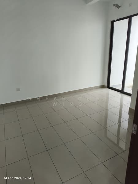 2-storey Terraced House for Sale in Bandar Bukit Raja (Klang) - cheah chee wing - Interior - PropertyGuru.com.my