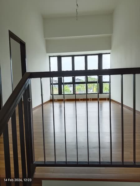 2-storey Terraced House for Sale in Bandar Bukit Raja (Klang) - cheah chee wing - Interior - PropertyGuru.com.my