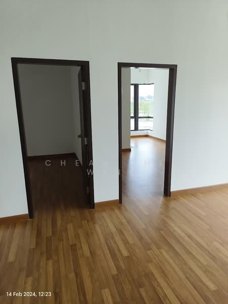 2-storey Terraced House for Sale in Bandar Bukit Raja (Klang) - cheah chee wing - Interior - PropertyGuru.com.my
