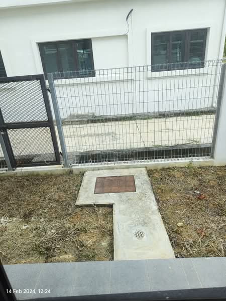 2-storey Terraced House for Sale in Bandar Bukit Raja (Klang) - cheah chee wing - PropertyGuru.com.my