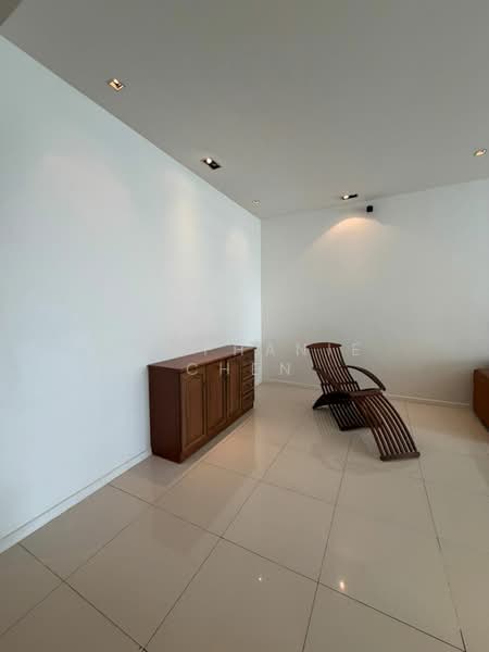 Kondominium untuk Disewa di Suasana Sentral Loft - Stephanie Chen - Interior - PropertyGuru.com.my
