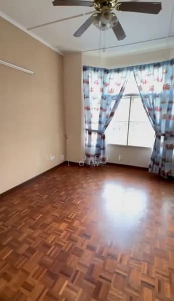 Rumah Teres untuk Dijual di Bukit Rahman Putra (Sungai Buloh) - Mr Jeff Low - Interior - PropertyGuru.com.my