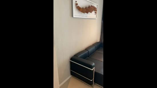 Servis Apartment untuk Disewa di Arcoris SOHO - Edward Yap - PropertyGuru.com.my