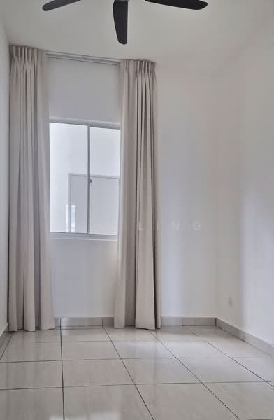 Service Residence for Rent at BSP 21 - Kim Ling - Bedroom 3 - PropertyGuru.com.my