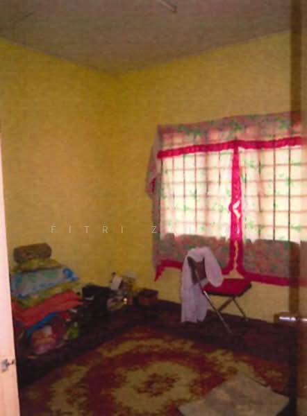 2-storey Terraced House for Sale in Taman Teluk Gedung Indah (Klang) - Fitri Zainal - Interior - PropertyGuru.com.my