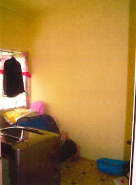 2-storey Terraced House for Sale in Taman Teluk Gedung Indah (Klang) - Fitri Zainal - Interior - PropertyGuru.com.my