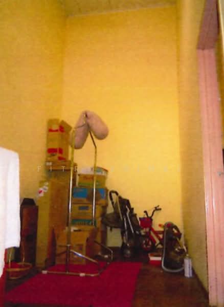 2-storey Terraced House for Sale in Taman Teluk Gedung Indah (Klang) - Fitri Zainal - Interior - PropertyGuru.com.my