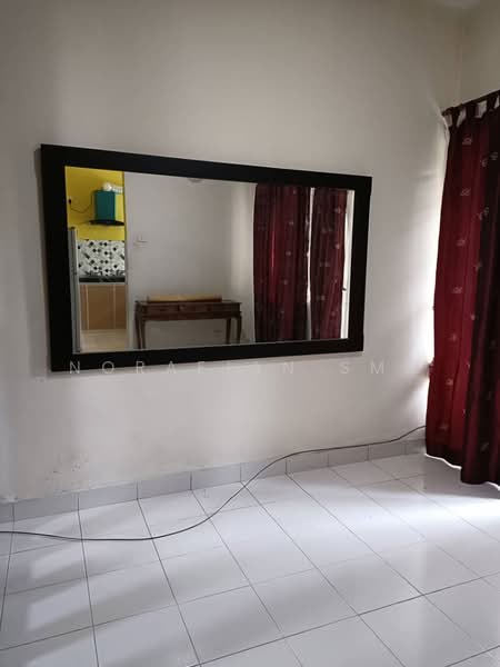 2-storey Terraced House for Sale in Taman Tasik Prima (Puchong) - Norafian SMH - PropertyGuru.com.my