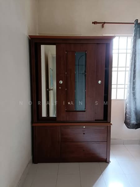 2-storey Terraced House for Sale in Taman Tasik Prima (Puchong) - Norafian SMH - PropertyGuru.com.my