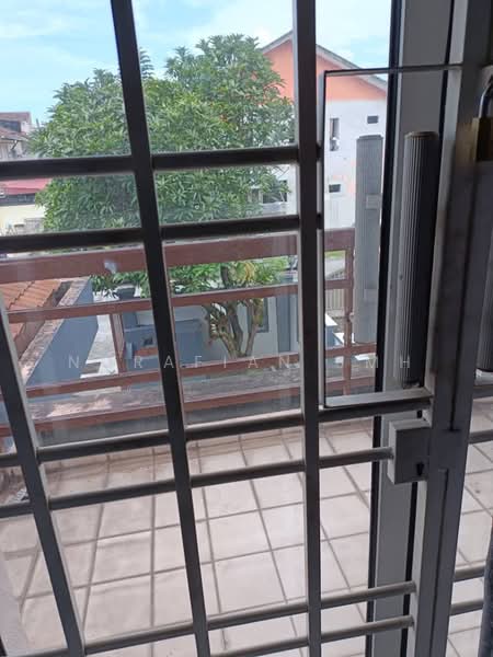 2-storey Terraced House for Sale in Taman Tasik Prima (Puchong) - Norafian SMH - PropertyGuru.com.my