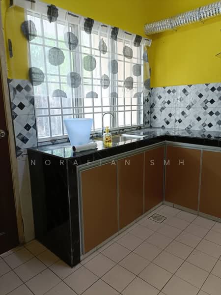2-storey Terraced House for Sale in Taman Tasik Prima (Puchong) - Norafian SMH - PropertyGuru.com.my