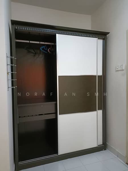 2-storey Terraced House for Sale in Taman Tasik Prima (Puchong) - Norafian SMH - PropertyGuru.com.my