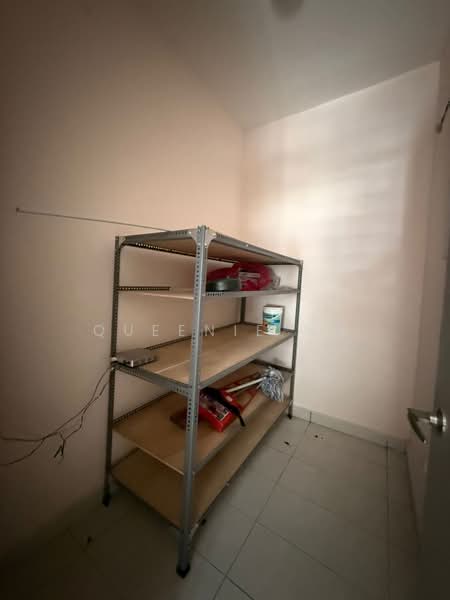 Rumah Bandar untuk Disewa di Taman Sutera Utama (Skudai) - Queenie Ng - Interior - PropertyGuru.com.my