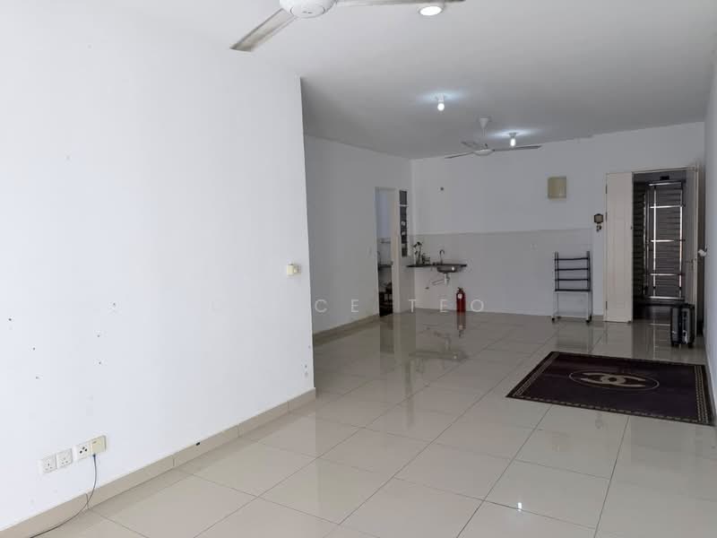 Condominium for Sale at The Palm Condominium - Grace Teo - PropertyGuru.com.my