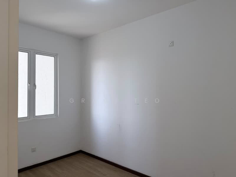 Condominium for Sale at The Palm Condominium - Grace Teo - PropertyGuru.com.my