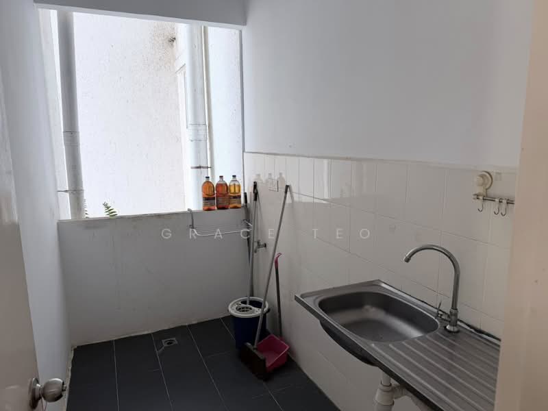 Condominium for Sale at The Palm Condominium - Grace Teo - PropertyGuru.com.my