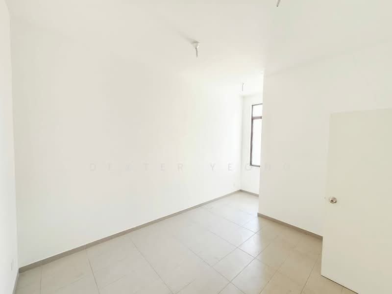 Cluster House for Sale in Setia Ecohill (Semenyih) - Dexter Yeong - PropertyGuru.com.my