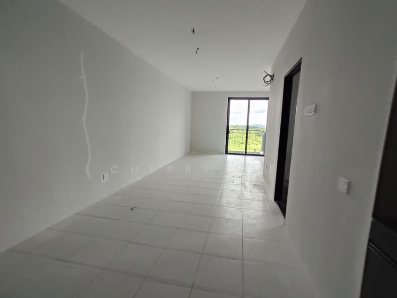 Apartment for Sale at Gizo 11 - Cherry Lee - PropertyGuru.com.my