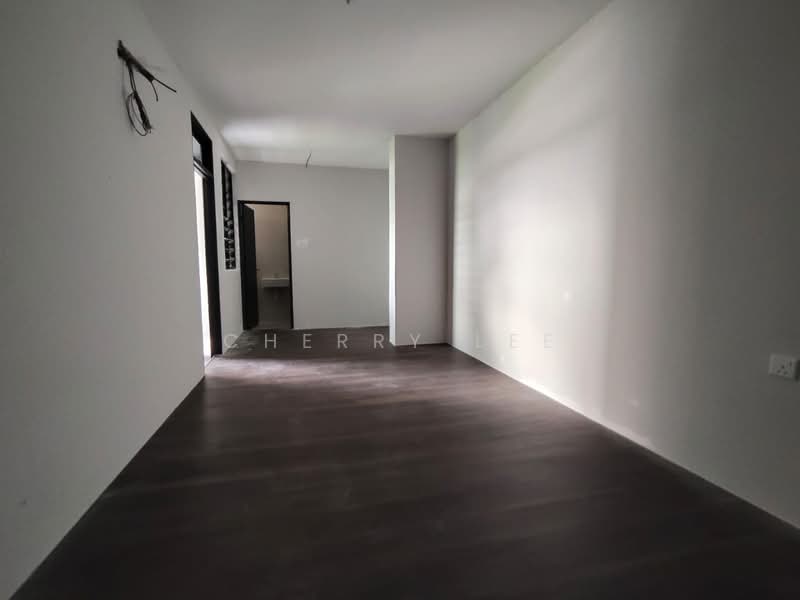 Apartment for Sale at Gizo 11 - Cherry Lee - PropertyGuru.com.my