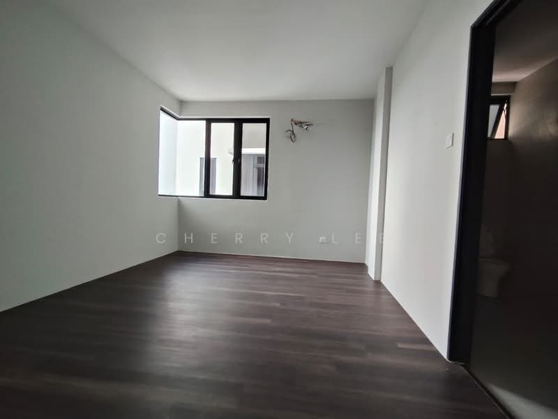 Apartment for Sale at Gizo 11 - Cherry Lee - PropertyGuru.com.my