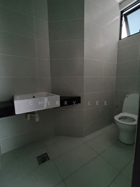 Apartment for Sale at Gizo 11 - Cherry Lee - PropertyGuru.com.my