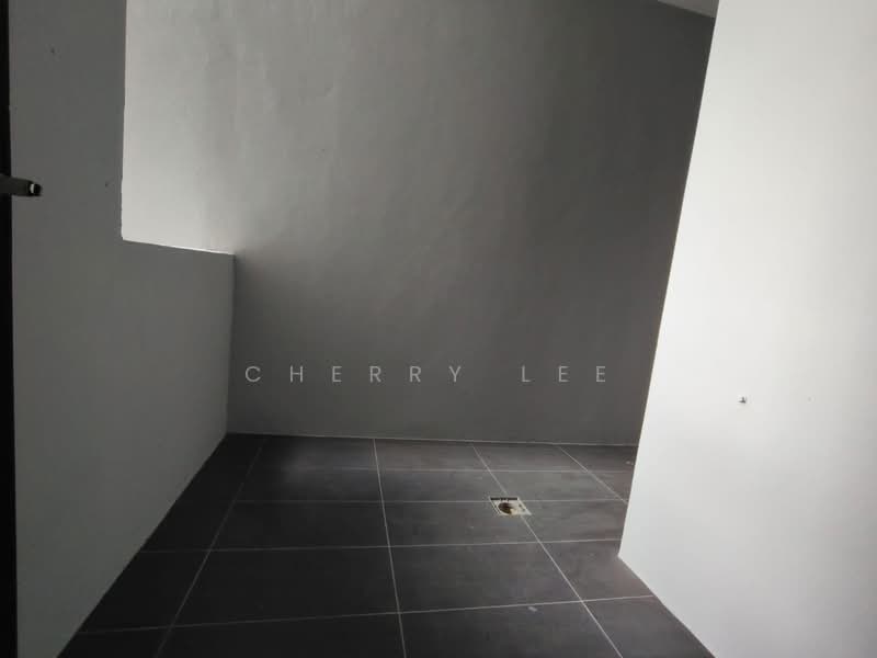 Apartment for Sale at Gizo 11 - Cherry Lee - PropertyGuru.com.my