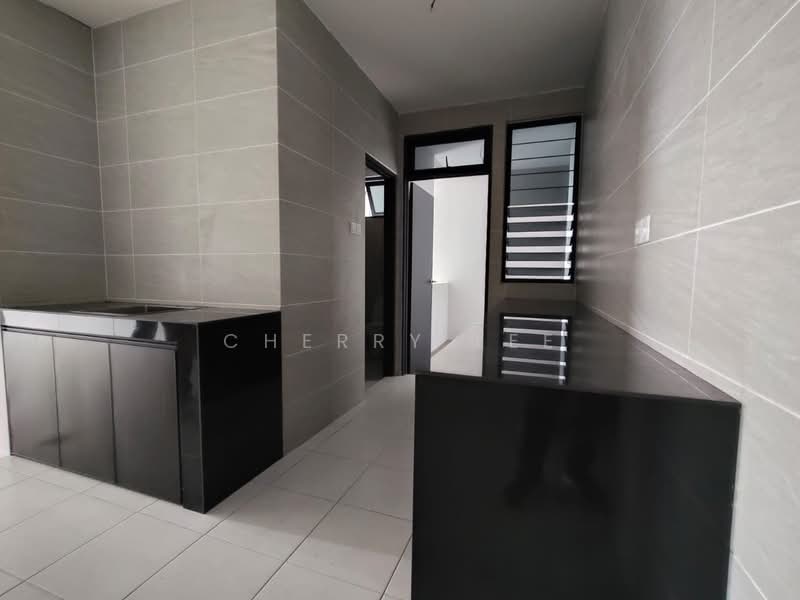 Apartment for Sale at Gizo 11 - Cherry Lee - PropertyGuru.com.my