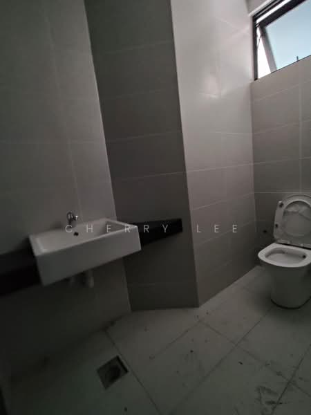 Apartment for Sale at Gizo 11 - Cherry Lee - PropertyGuru.com.my