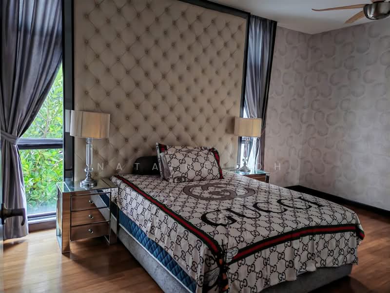 Bungalow for Sale in Johor Bahru (Johor) - Nataine Goh - Bedroom - PropertyGuru.com.my