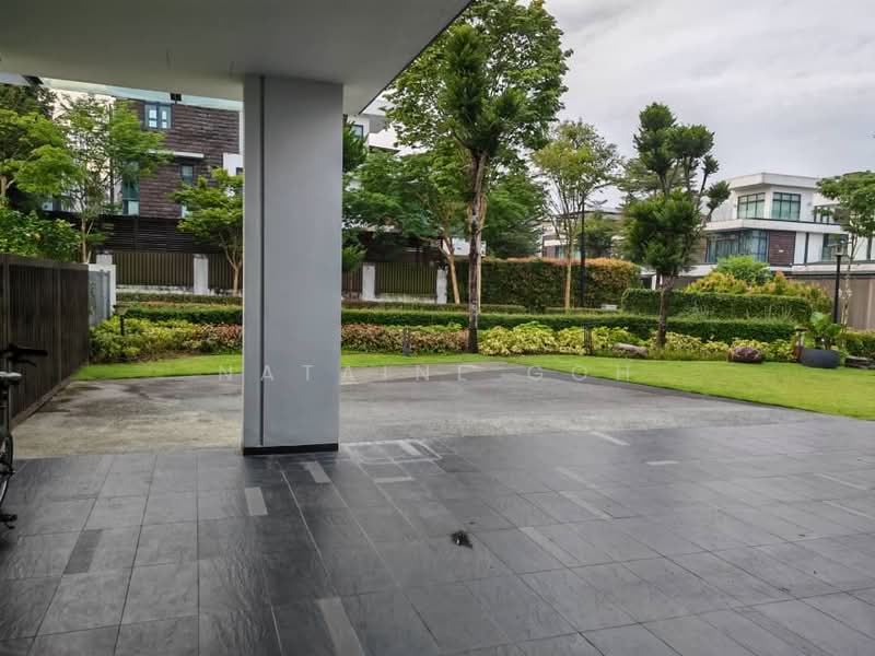Bungalow for Sale in Johor Bahru (Johor) - Nataine Goh - Exterior - PropertyGuru.com.my