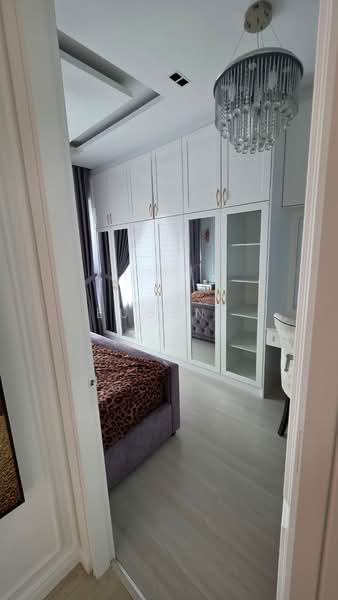 Service Residence for Rent at The Era @ Duta North - Eugene Yee - Bedroom - PropertyGuru.com.my