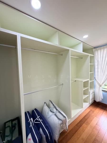 Rumah Banglo untuk Dijual di Keramat (Kuala Lumpur) - Masnizah Arifin - Interior - PropertyGuru.com.my