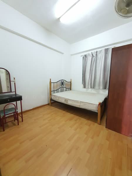 Service Residence for Sale at Millennium Place @ Millennium Square - John Chong - PropertyGuru.com.my