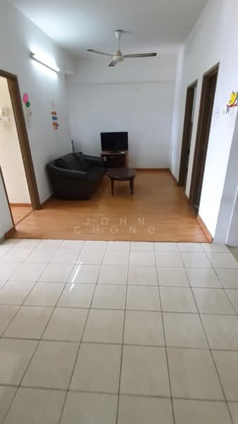 Service Residence for Sale at Millennium Place @ Millennium Square - John Chong - PropertyGuru.com.my