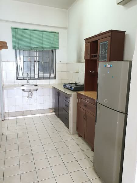 Service Residence for Sale at Millennium Place @ Millennium Square - John Chong - PropertyGuru.com.my