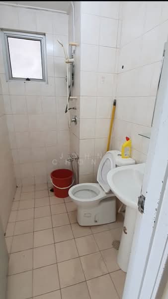 Service Residence for Sale at Millennium Place @ Millennium Square - John Chong - PropertyGuru.com.my